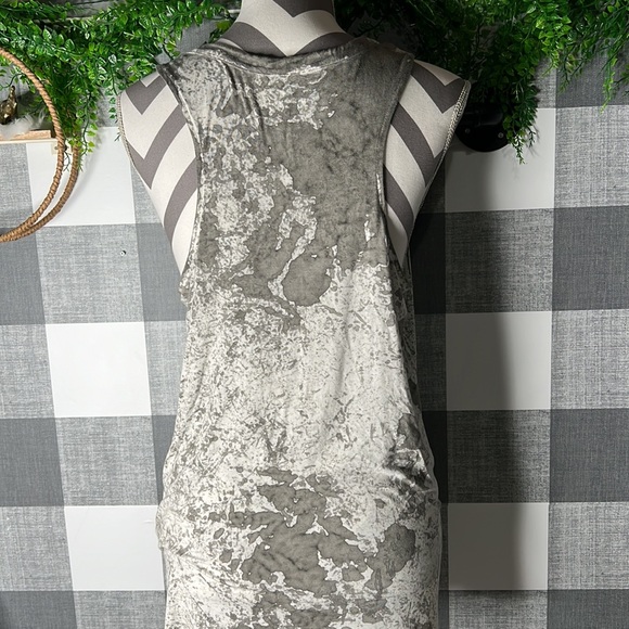 American Eagle Woman’s Tank - Picture 4 of 5